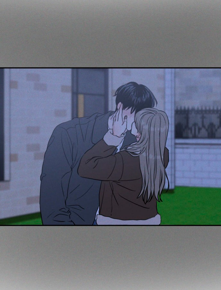 132 Amor impuro