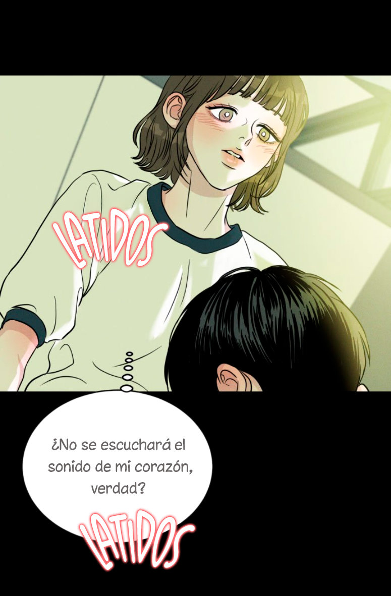59 Amor impuro