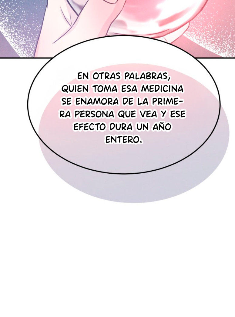 145 Amor impuro