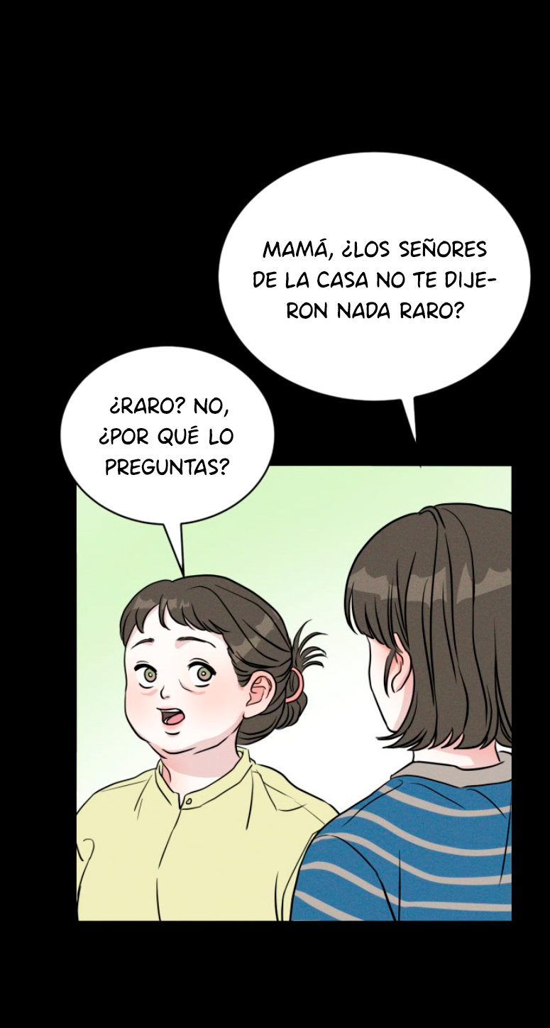 22 Amor impuro