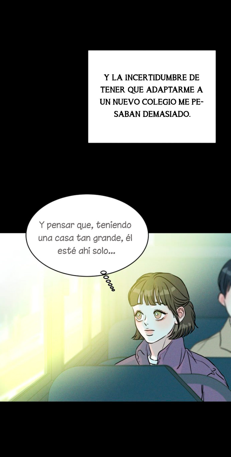 11 Amor impuro