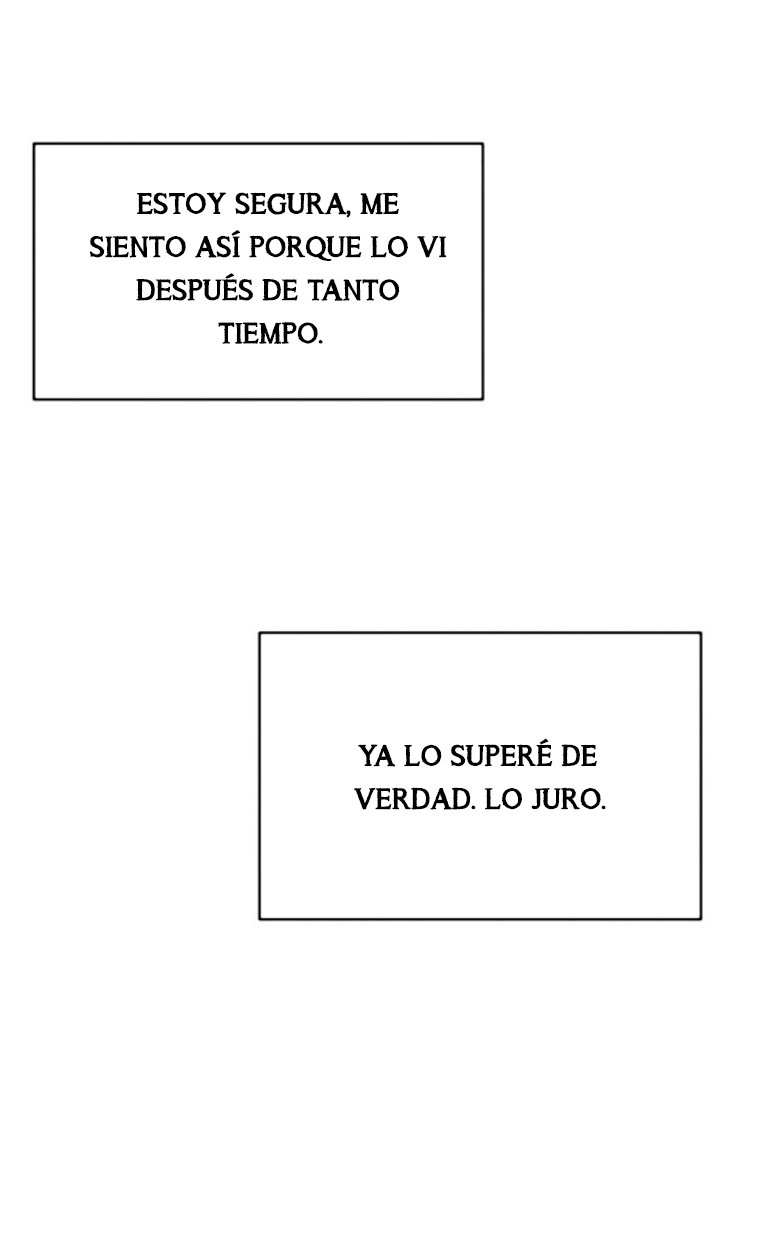 136 Amor impuro