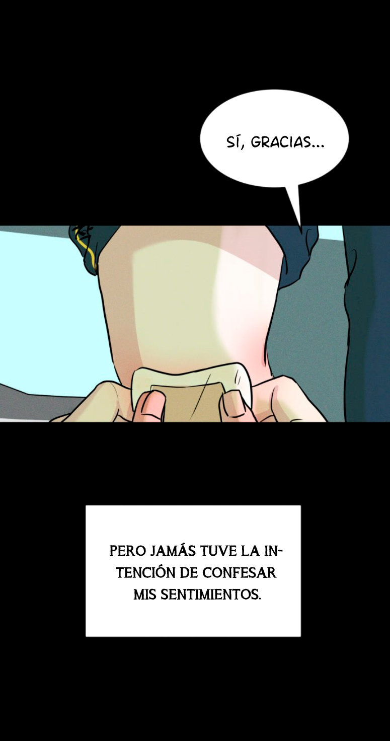 64 Amor impuro