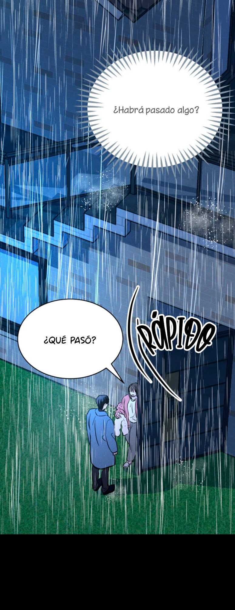 75 Amor impuro