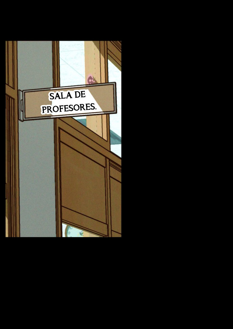 26 Amor impuro