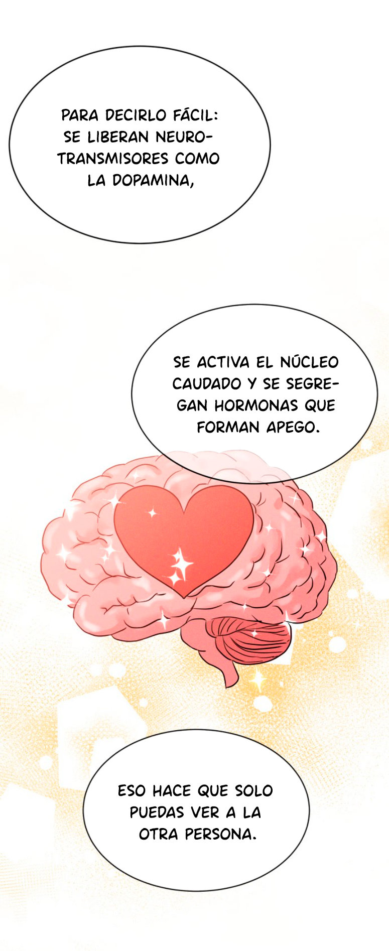 143 Amor impuro