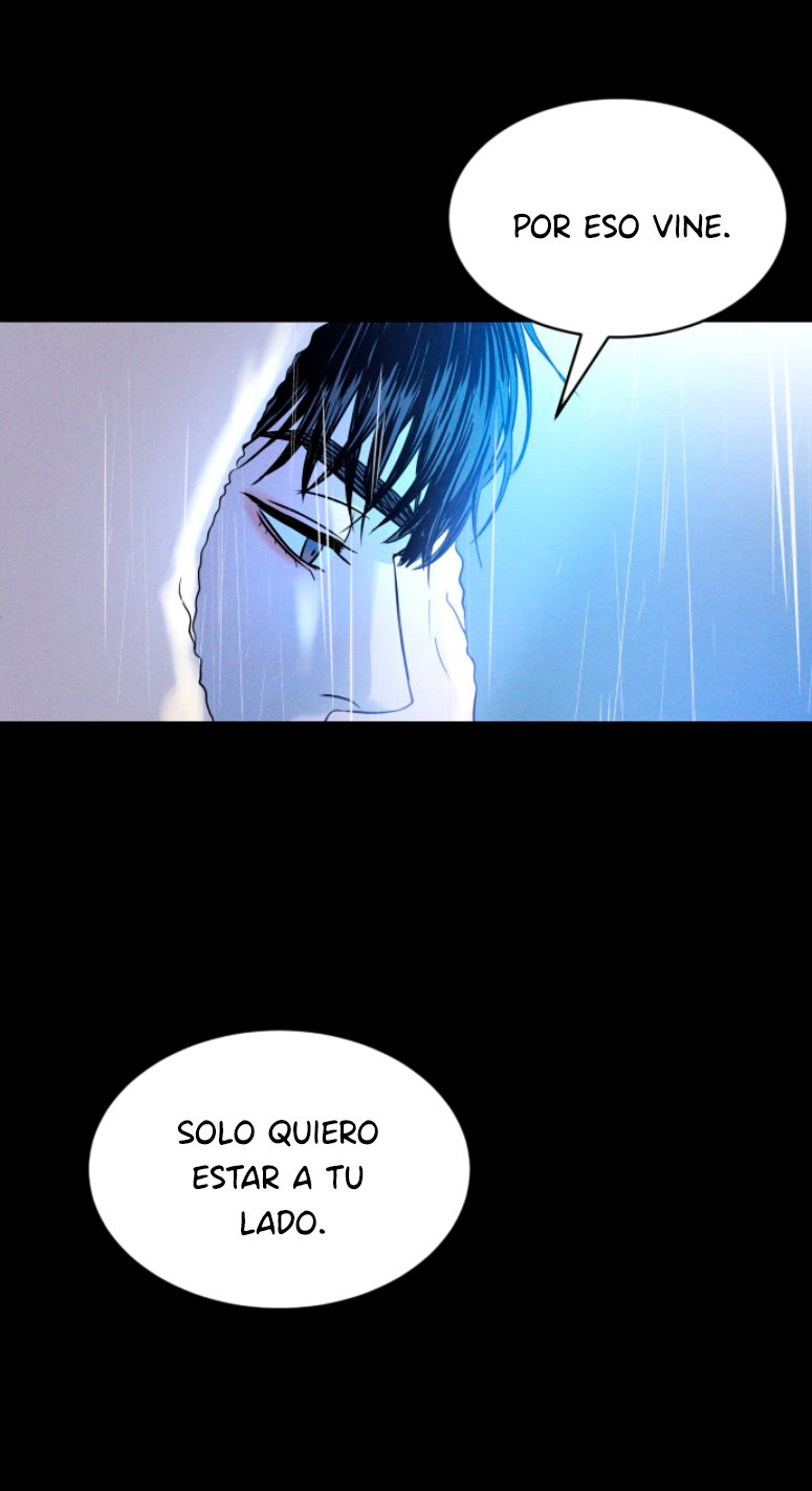 82 Amor impuro