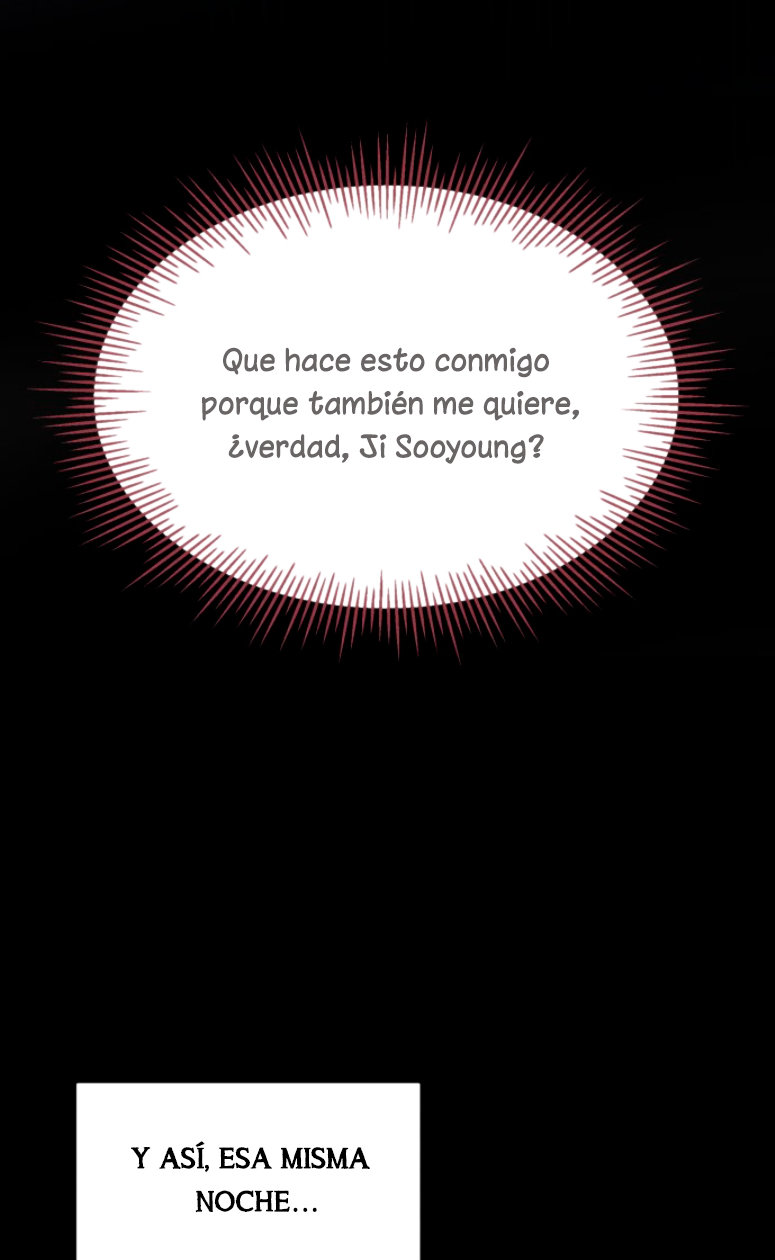 102 Amor impuro