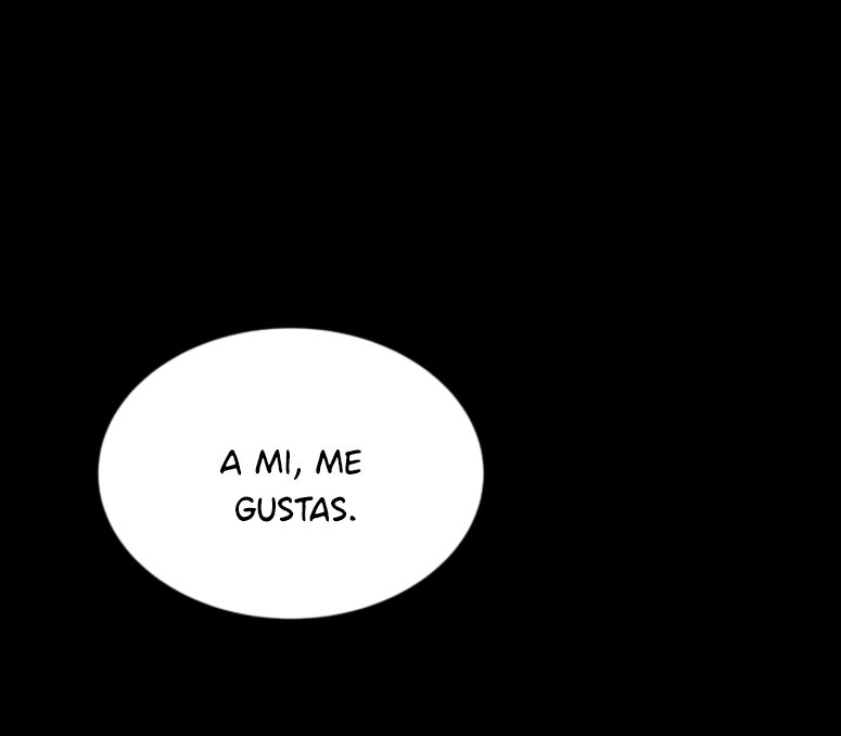 86 Amor impuro