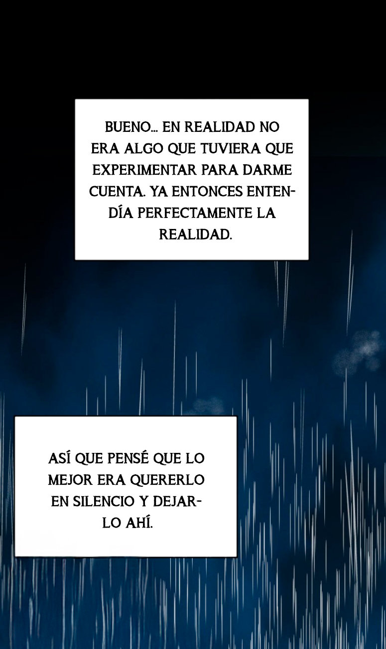 67 Amor impuro