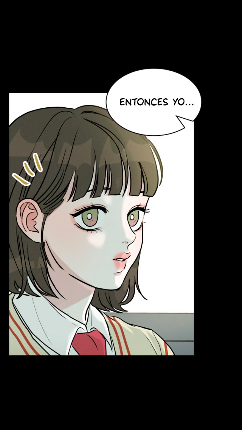 38 Amor impuro