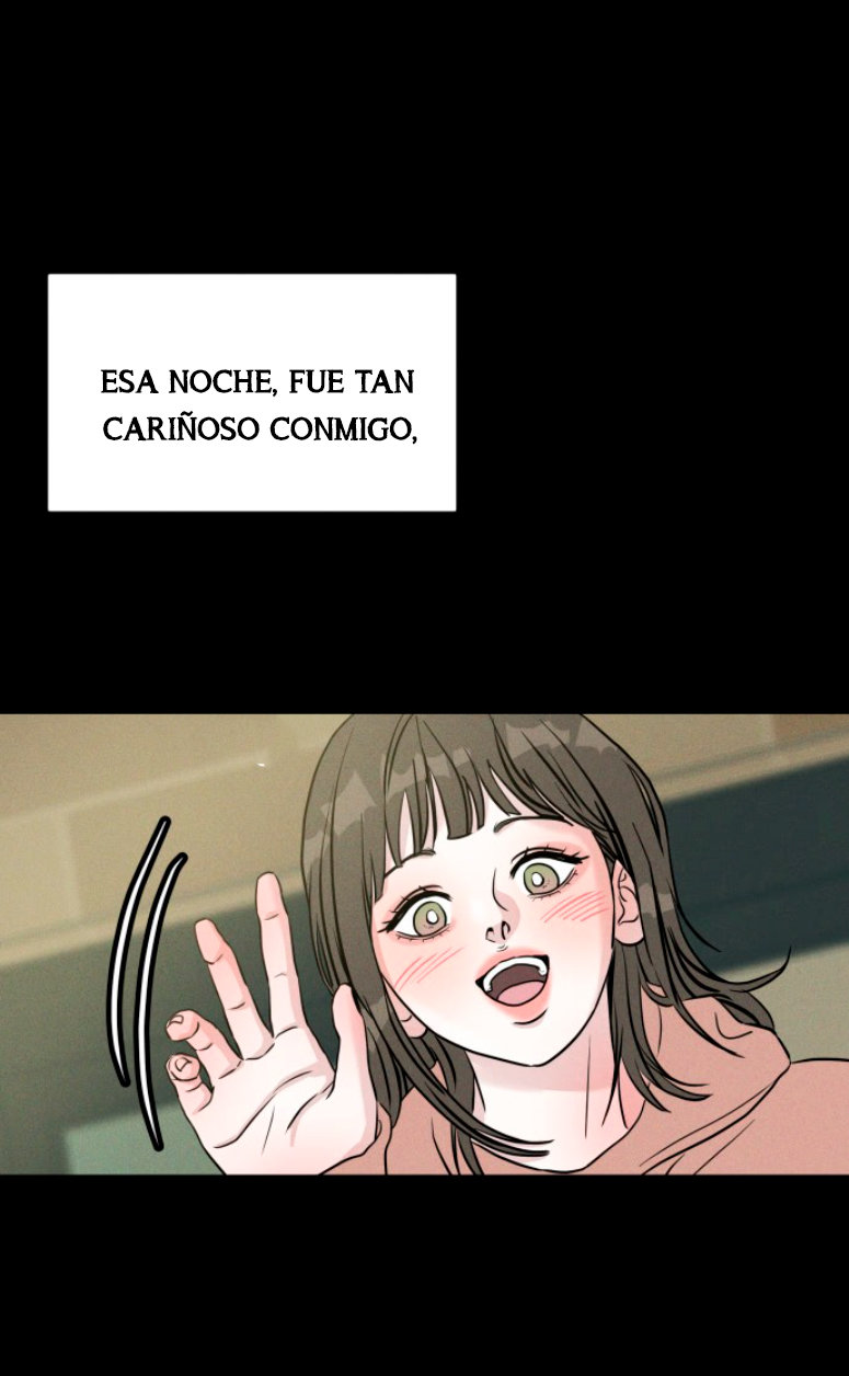 109 Amor impuro