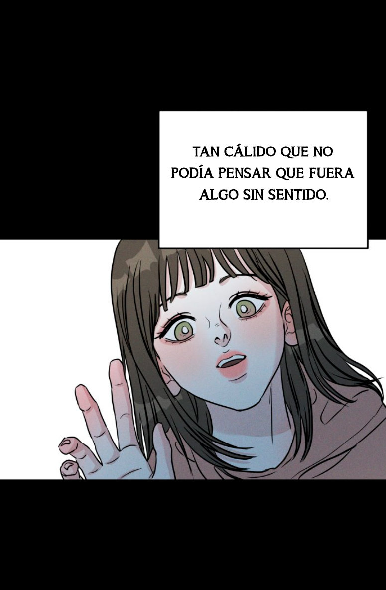 111 Amor impuro