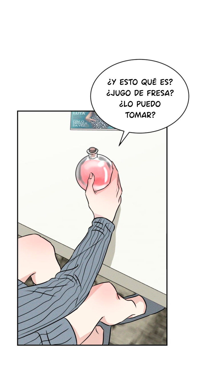140 Amor impuro