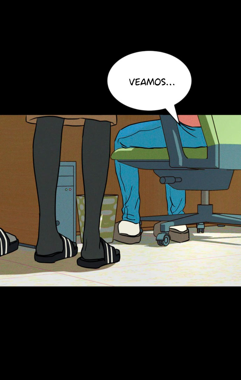 27 Amor impuro