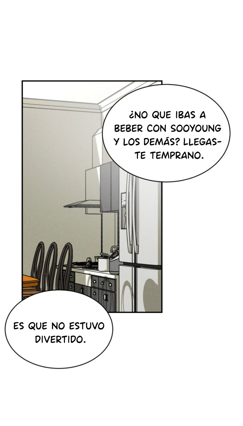 138 Amor impuro