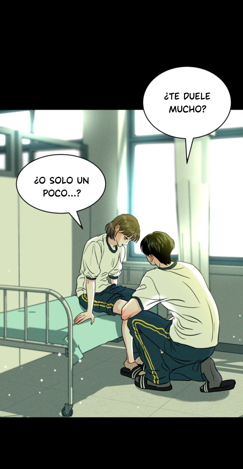56 Amor impuro