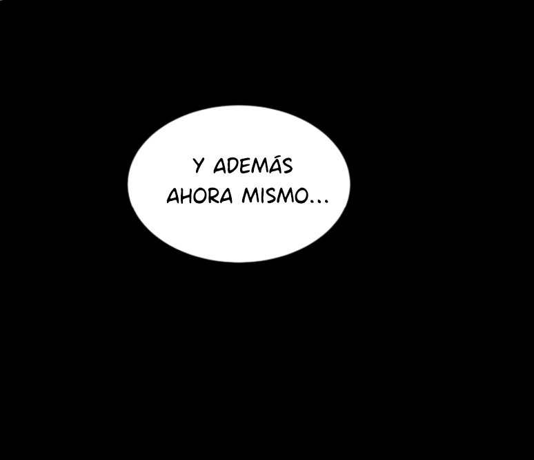 17 Amor impuro