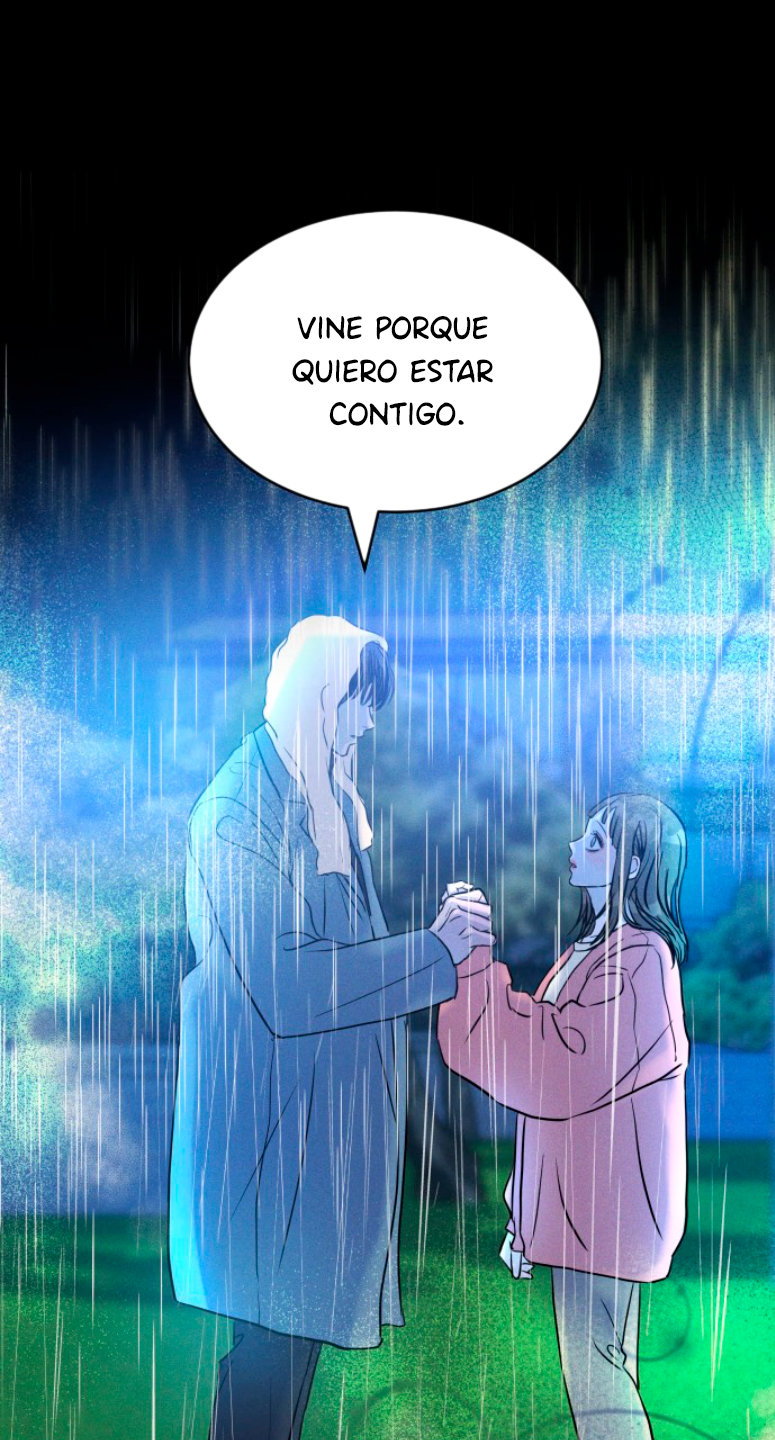80 Amor impuro