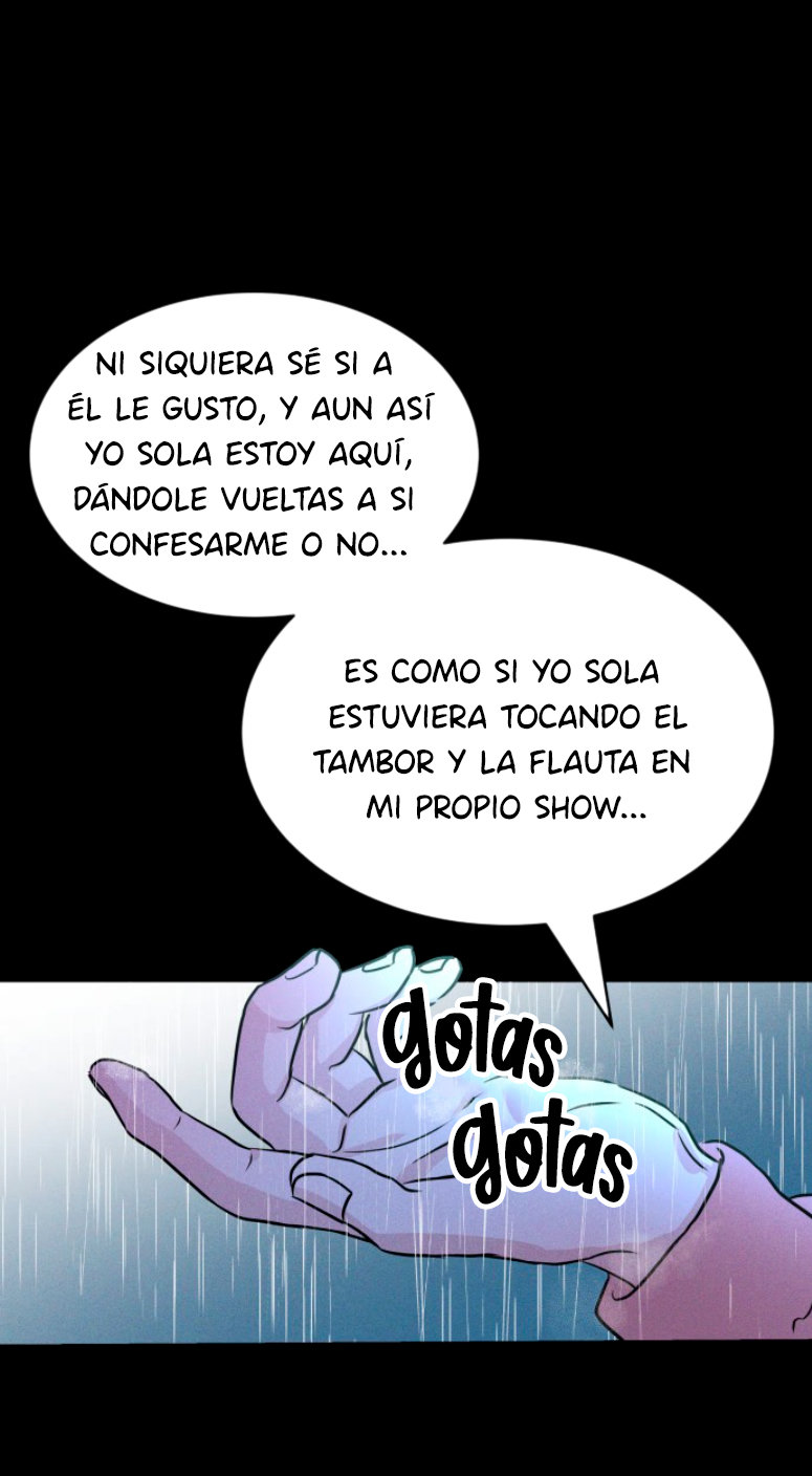 69 Amor impuro