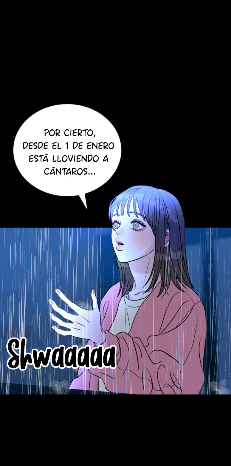 70 Amor impuro