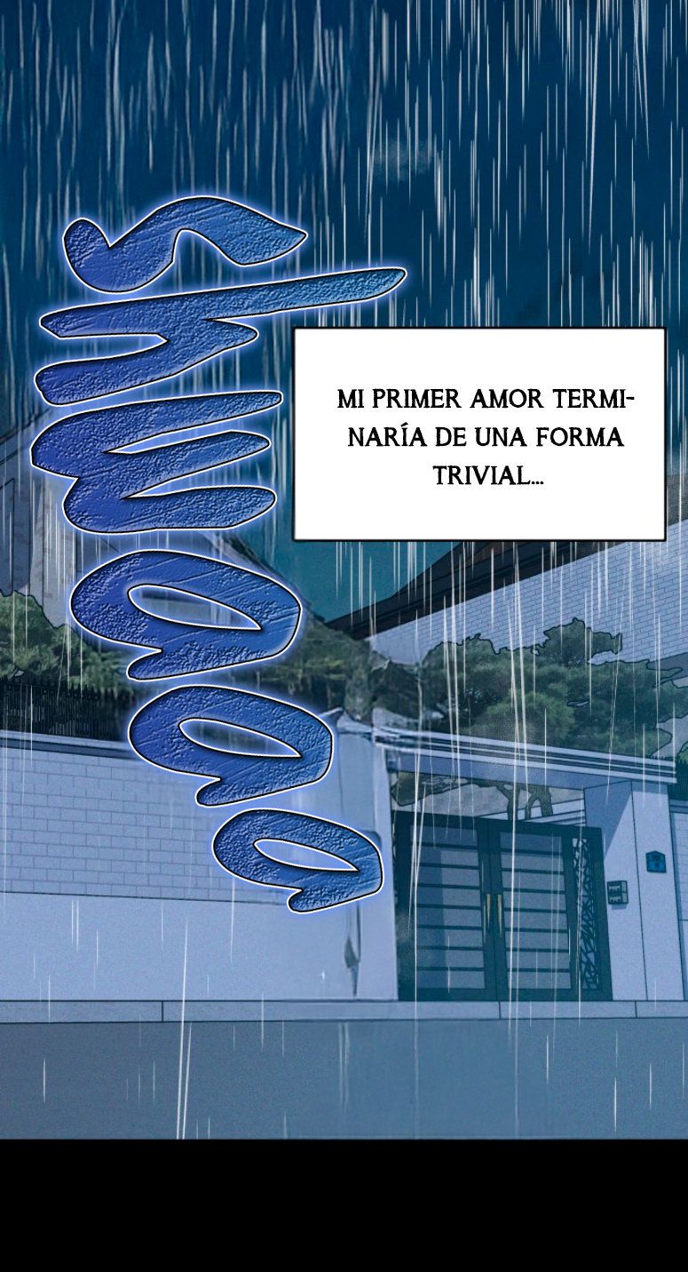 68 Amor impuro