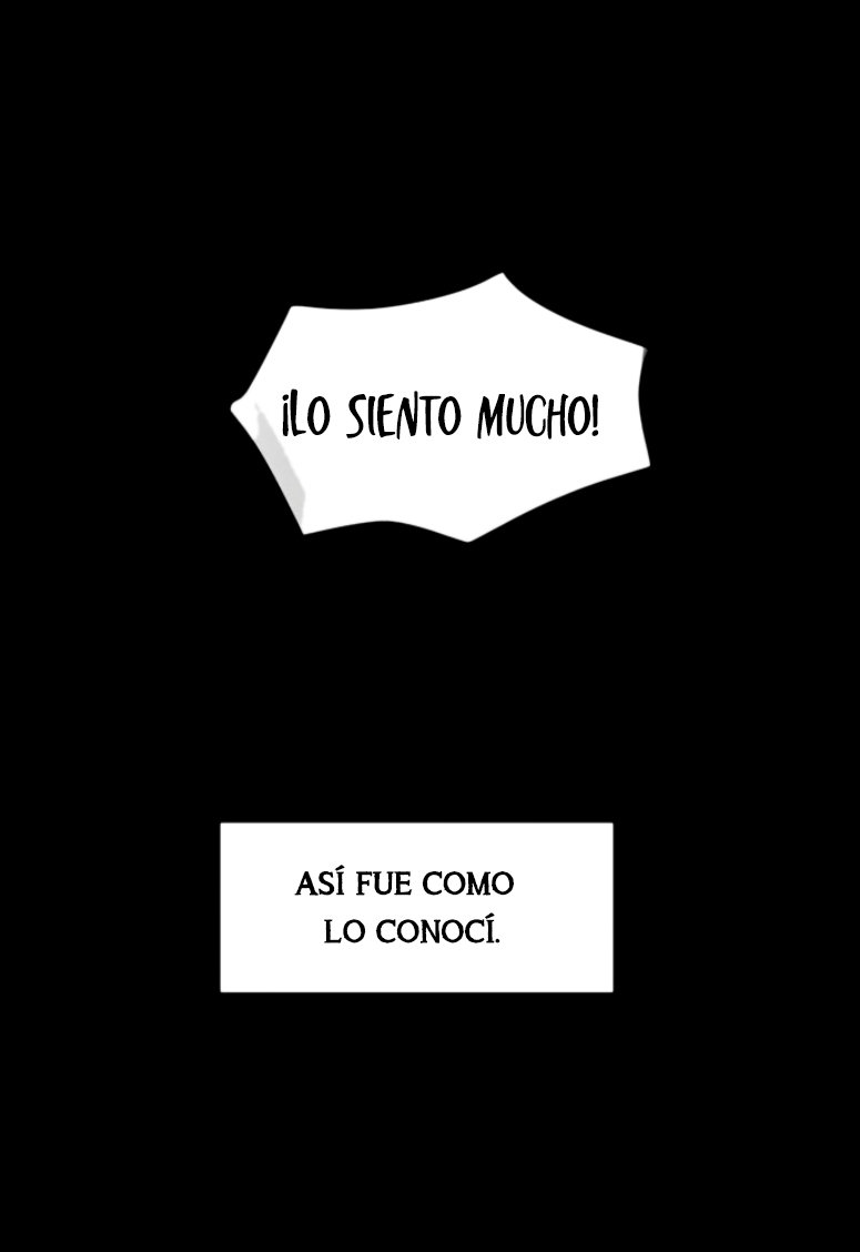 19 Amor impuro