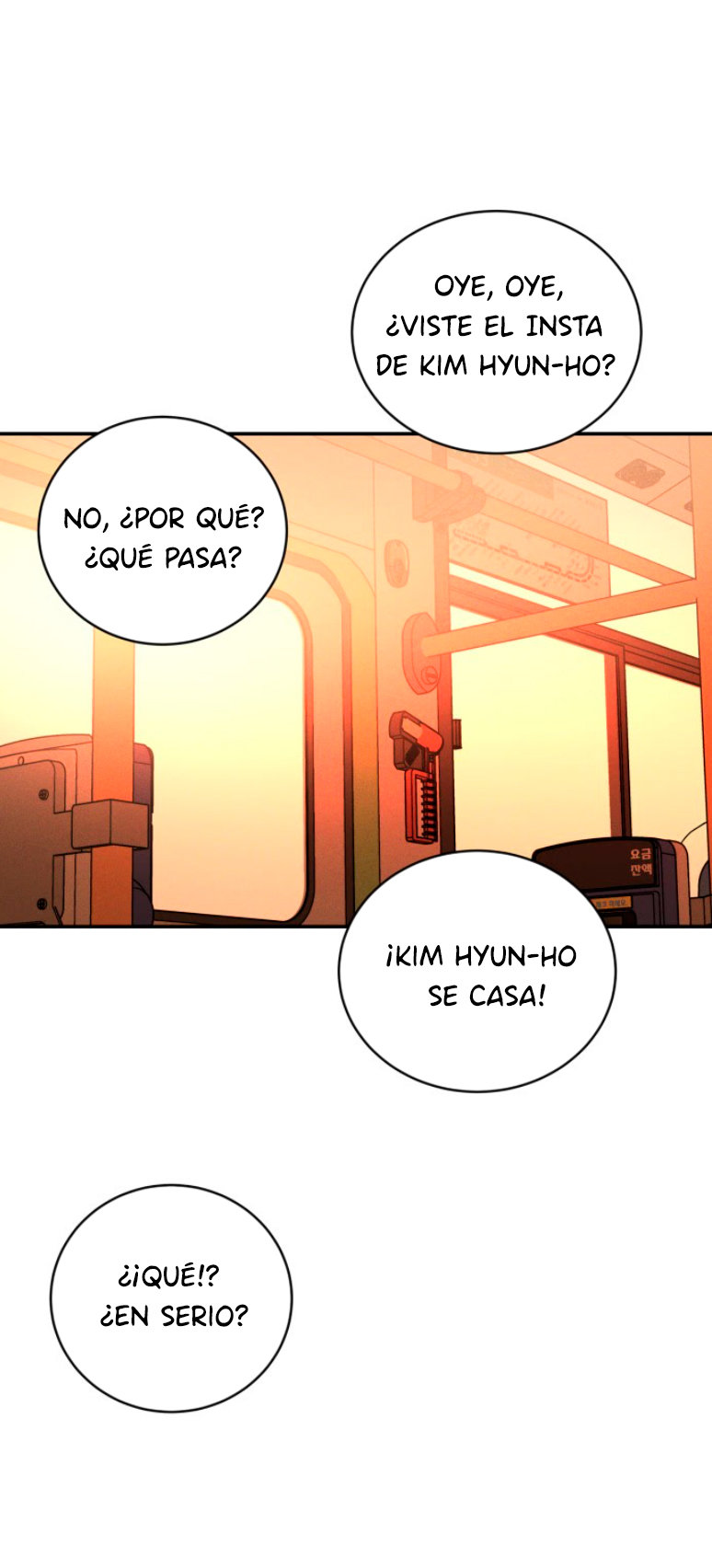 2 Amor impuro
