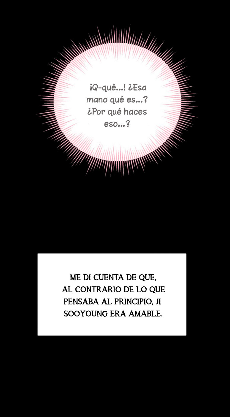 52 Amor impuro