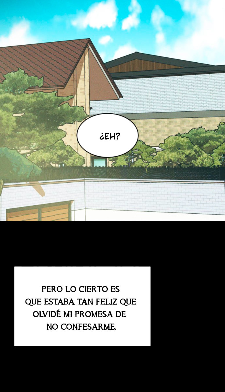 105 Amor impuro