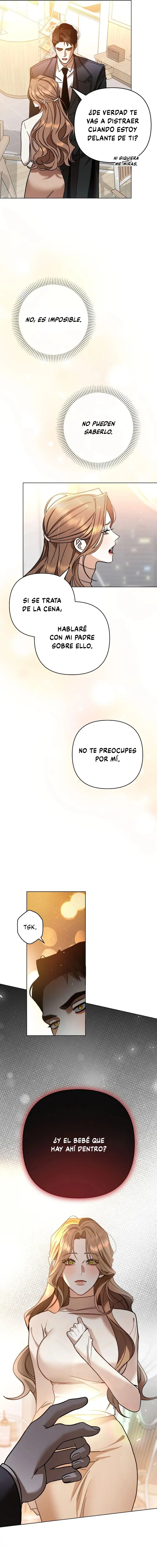 6 Umbral Absoluto