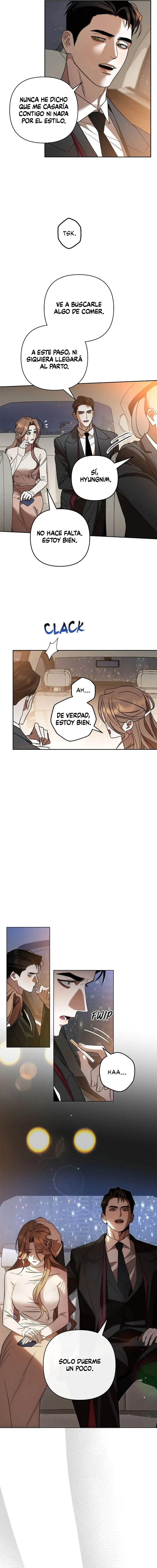 12 Umbral Absoluto