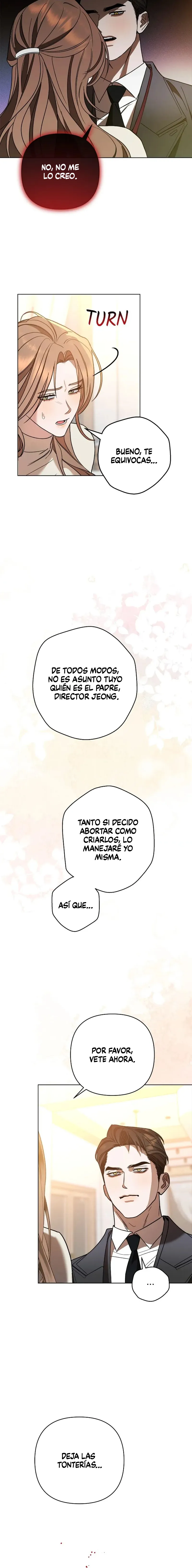 9 Umbral Absoluto