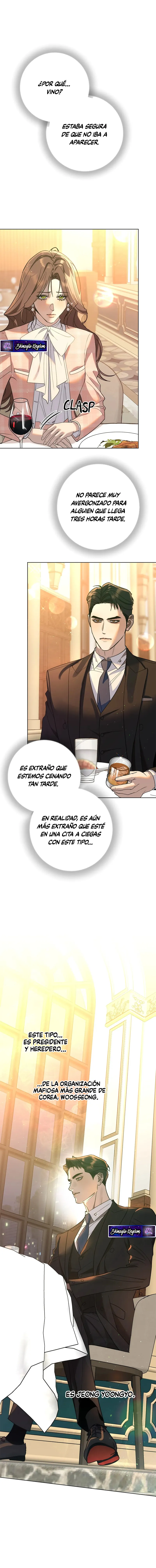 2 Umbral Absoluto