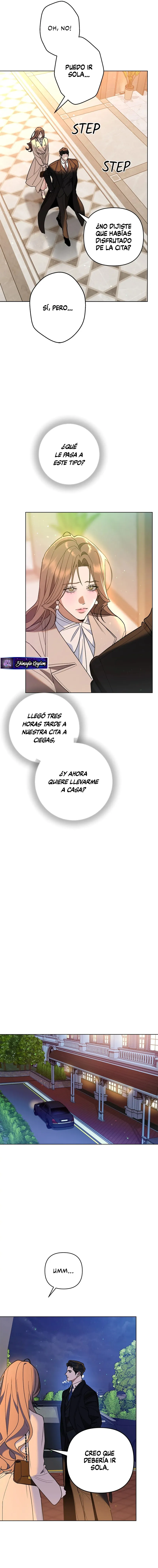 10 Umbral Absoluto