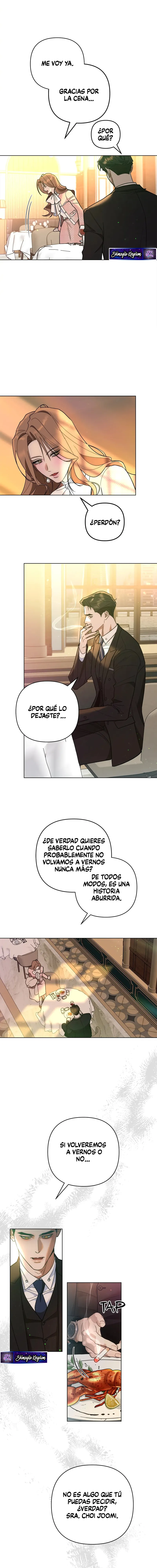 8 Umbral Absoluto