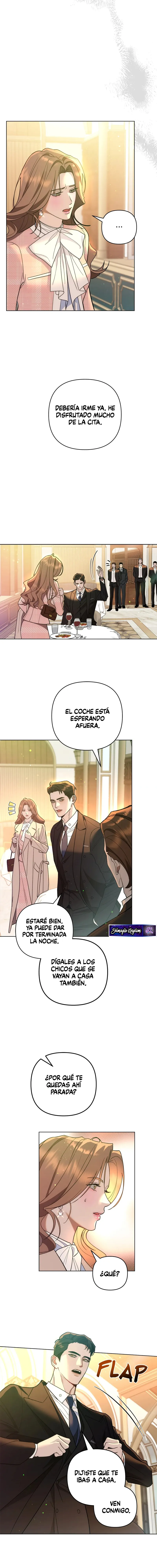 9 Umbral Absoluto