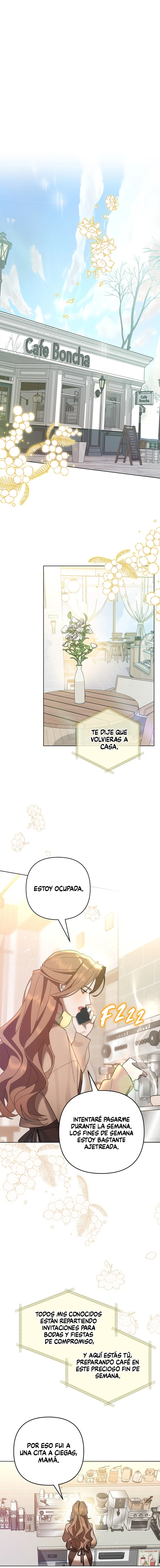 1 Umbral Absoluto