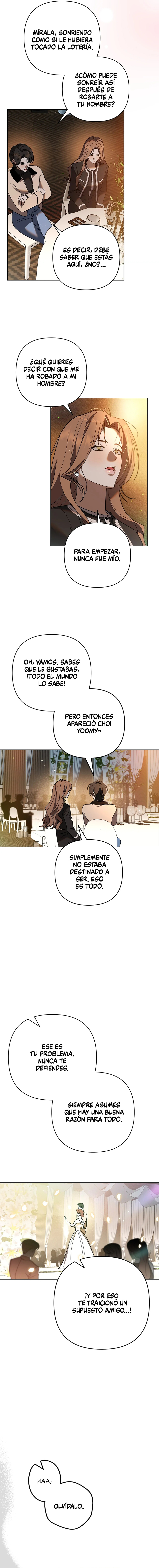 7 Umbral Absoluto