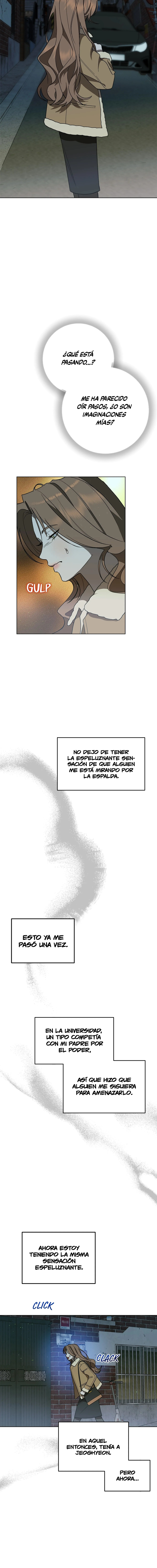 13 Umbral Absoluto
