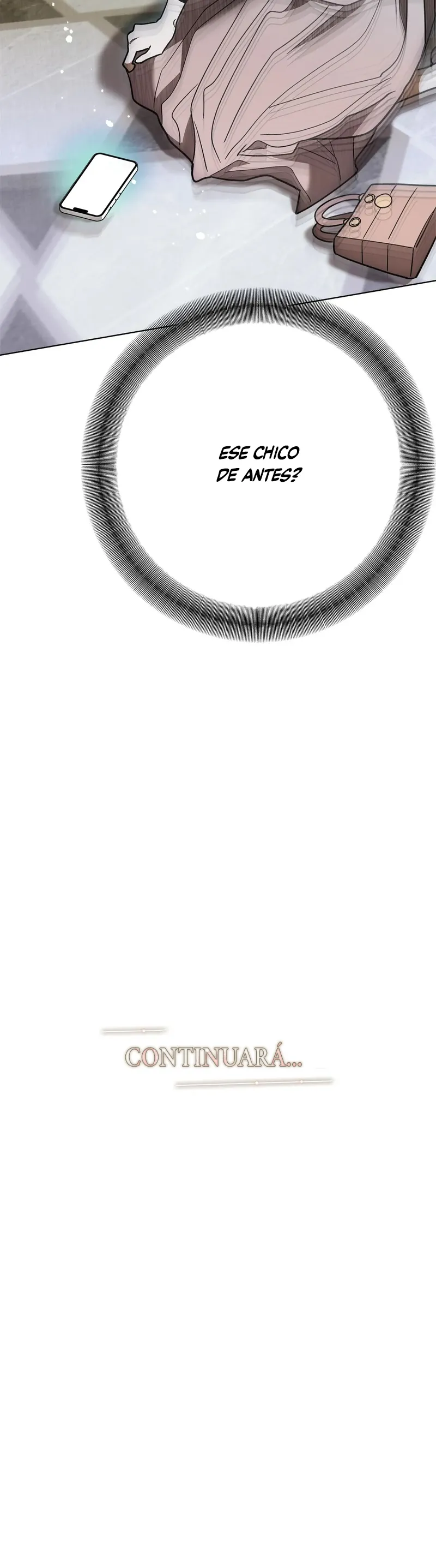 20 Umbral Absoluto