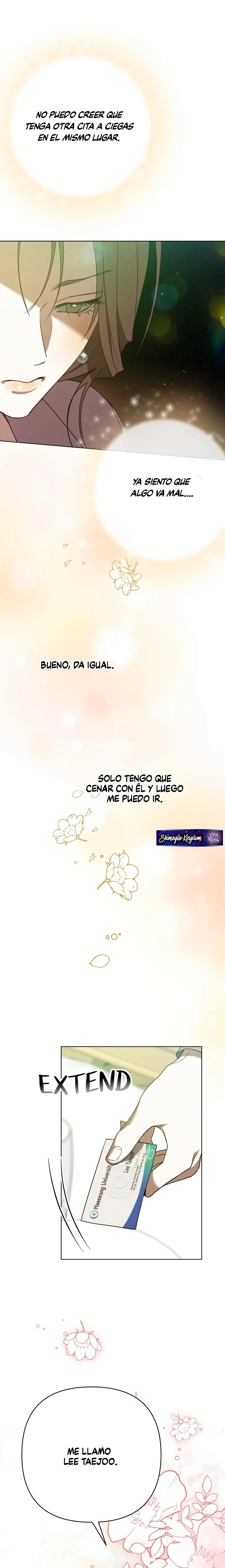 7 Umbral Absoluto