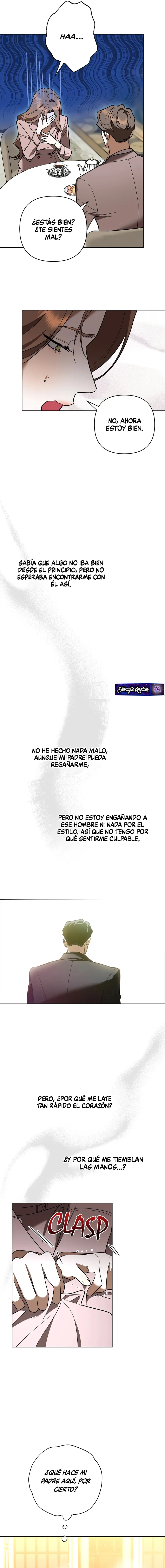 16 Umbral Absoluto