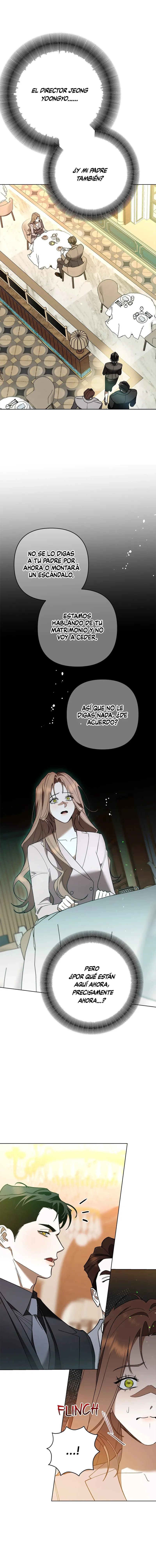 13 Umbral Absoluto