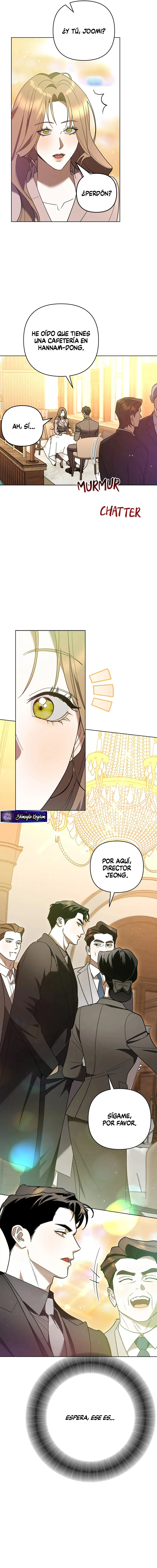 12 Umbral Absoluto