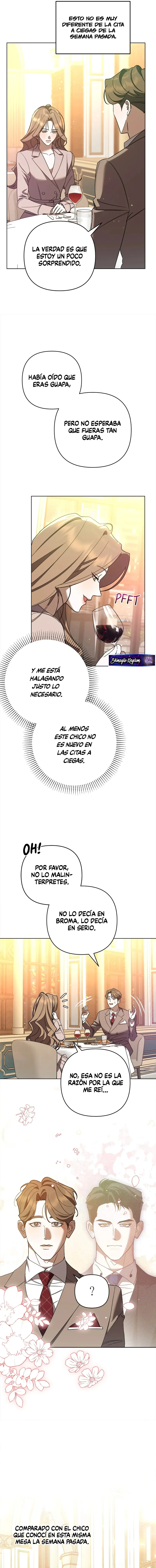 9 Umbral Absoluto