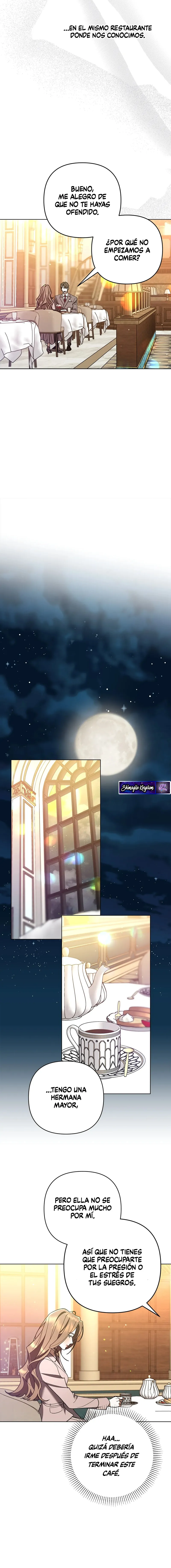 11 Umbral Absoluto