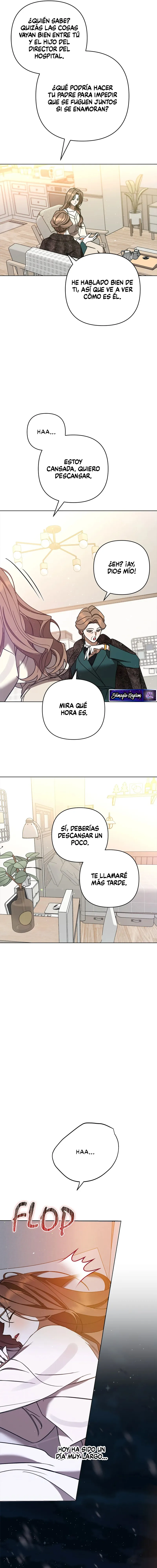 5 Umbral Absoluto
