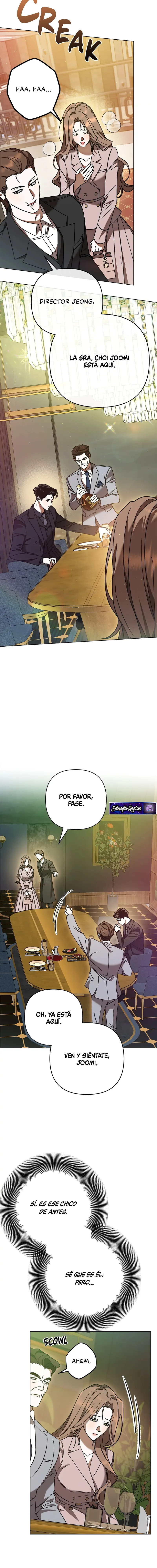 2 Umbral Absoluto