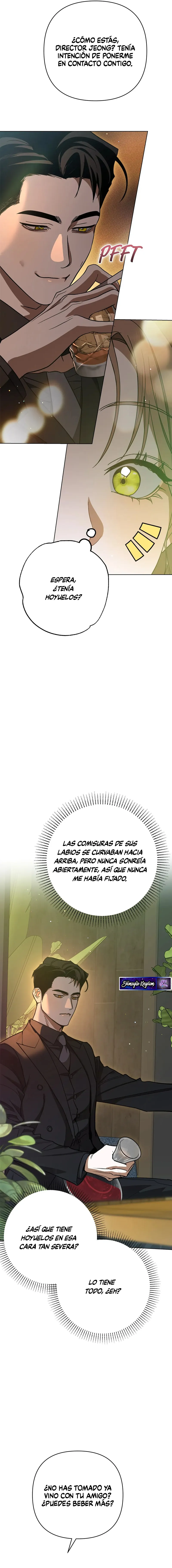 6 Umbral Absoluto